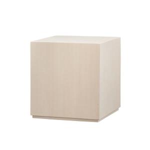 Urne Cubo Linde